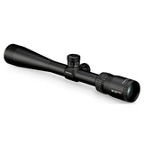 Vortex Diamondback Tactical 4-12x40 Riflescope (VMR-1 MOA Reticle)