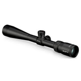 Vortex Diamondback Tactical 4-12x40 Riflescope (VMR-1 MOA Reticle) (Open Box)