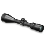 Vortex Diamondback 3.5-10x50 Riflescope (Dead-Hold BDC MOA Reticle)