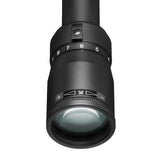 Vortex Diamondback 3.5-10x50 Riflescope (Dead-Hold BDC MOA Reticle)