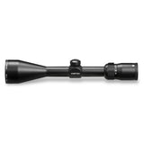 Vortex Diamondback 3.5-10x50 Riflescope (Dead-Hold BDC MOA Reticle)