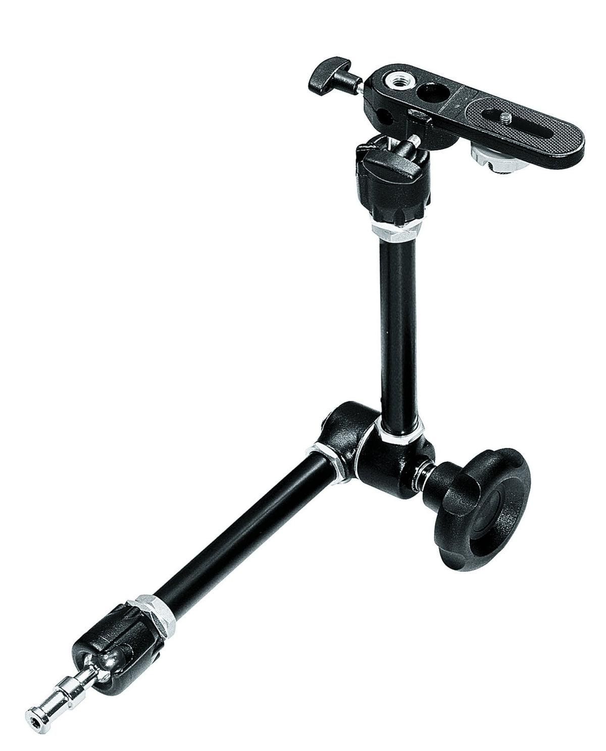 Manfrotto Variable Friction Magic Arm with Camera Bracket (Open Box)