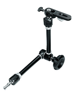 Manfrotto Variable Friction Magic Arm with Camera Bracket (Open Box)