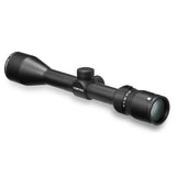 Vortex Diamondback 4-12x40 Riflescope (Dead-Hold BDC MOA Reticle) (Open Box)