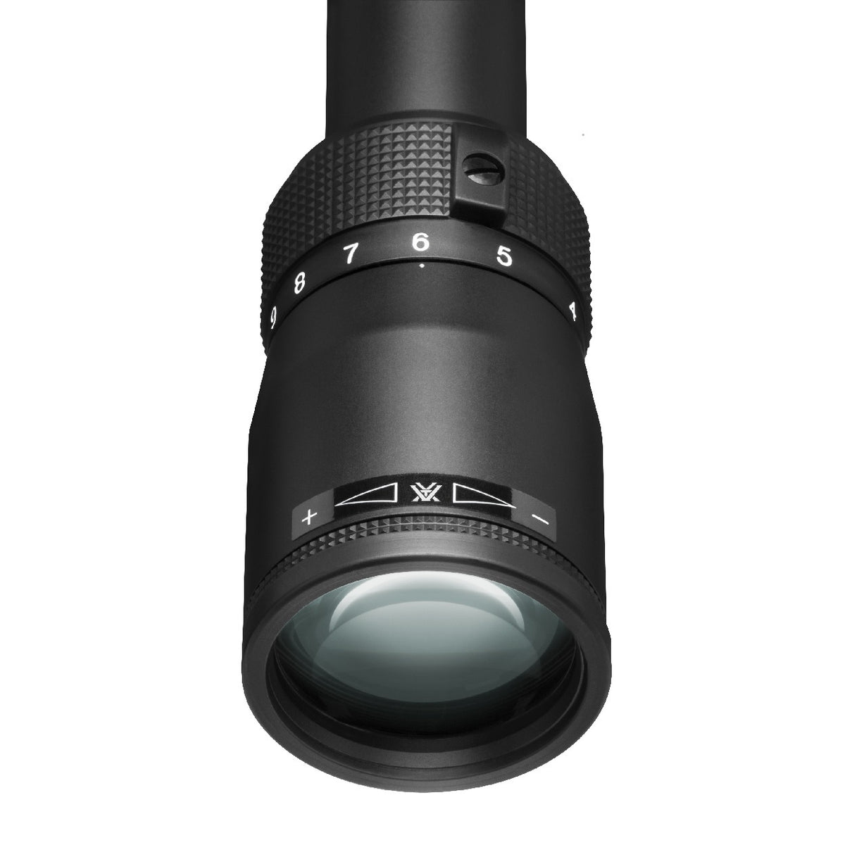 Vortex Diamondback 3-9x40 Riflescope (V-Plex MOA Reticle)