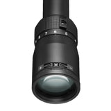 Vortex Diamondback 3-9x40 Riflescope (V-Plex MOA Reticle)