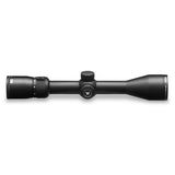 Vortex Diamondback 3-9x40 Riflescope (V-Plex MOA Reticle)