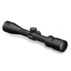 Vortex Diamondback 2-7x35 Rimfire Riflescope (V-Plex MOA Reticle)