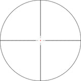 Vortex Crossfire II 3-12x56 AO Hog Hunter Riflescope (V-Brite MOA Reticle)