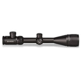 Vortex Crossfire II 6-18x44 AO Riflescope (V-Brite MOA Reticle)