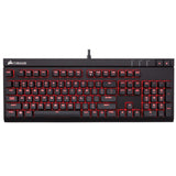 Corsair CH-9000505-NA STRAFE Gaming Keyboard