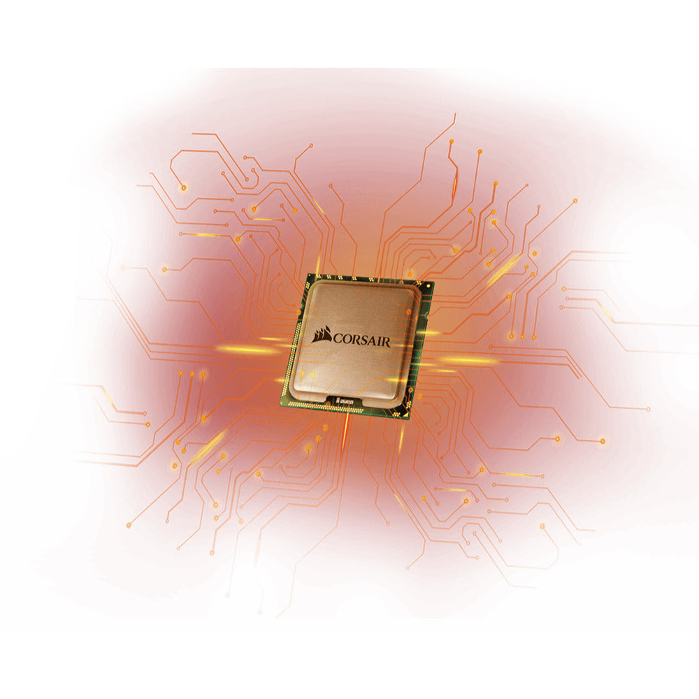 Corsair CH-9000505-NA STRAFE Gaming Keyboard