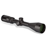 Vortex Crossfire II 3-9x50 Riflescope (Dead-Hold BDC MOA Reticle)