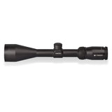 Vortex Crossfire II 3-9x50 Riflescope (Dead-Hold BDC MOA Reticle)