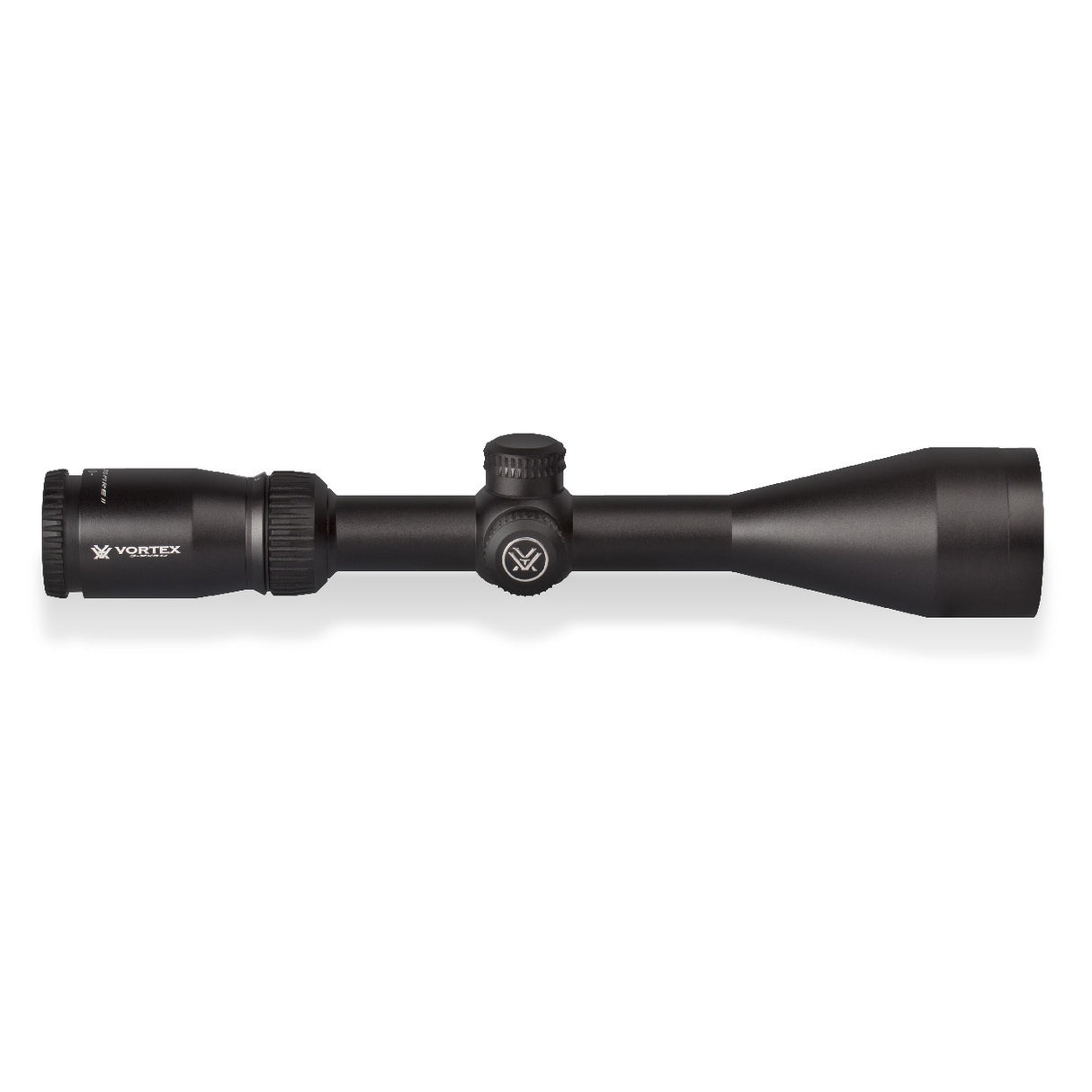 Vortex Crossfire II 3-9x50 Riflescope (Dead-Hold BDC MOA Reticle)
