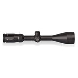 Vortex Crossfire II 3-9x50 Riflescope (Dead-Hold BDC MOA Reticle)