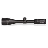 Vortex Crossfire II 6-18x44 AO Riflescope (V-Brite MOA Reticle)
