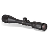 Vortex Crossfire II 6-18x44 AO Riflescope (V-Brite MOA Reticle)