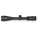 Vortex Crossfire II 6-18x44 AO Riflescope (V-Brite MOA Reticle)