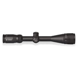 Vortex Crossfire II 6-18x44 AO Riflescope (V-Brite MOA Reticle)
