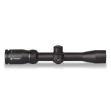 Vortex Crossfire II 2-7x32 Rimfire Riflescope (V-Plex MOA Reticle)