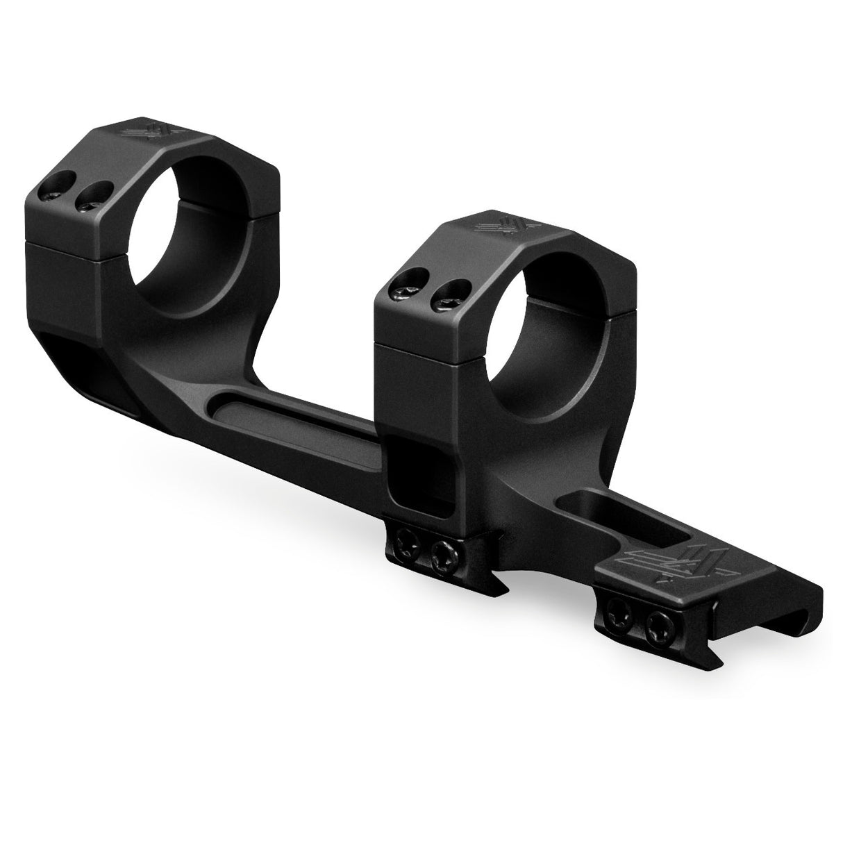 Vortex Precision Extended Cantilever Mount for 30mm Riflescope Tube