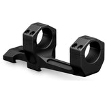 Vortex Precision Extended Cantilever Mount for 30mm Riflescope Tube