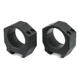 Vortex Precision Matched Rings for 34mm Riflescope Mount (1.1-inch Height)