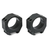 Vortex Precision Matched Rings for 34mm Riflescope Mount (1.1-inch Height)