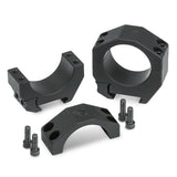 Vortex Precision Matched Rings for 34mm Riflescope Mount (1.1-inch Height)