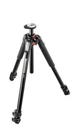 Manfrotto 055 3-Section Tripod