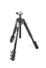Manfrotto 190XPRO 4 Section Tripod