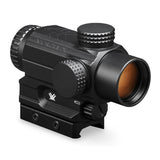 Vortex Spitfire 1x Prism Scope (DRT MOA Reticle)