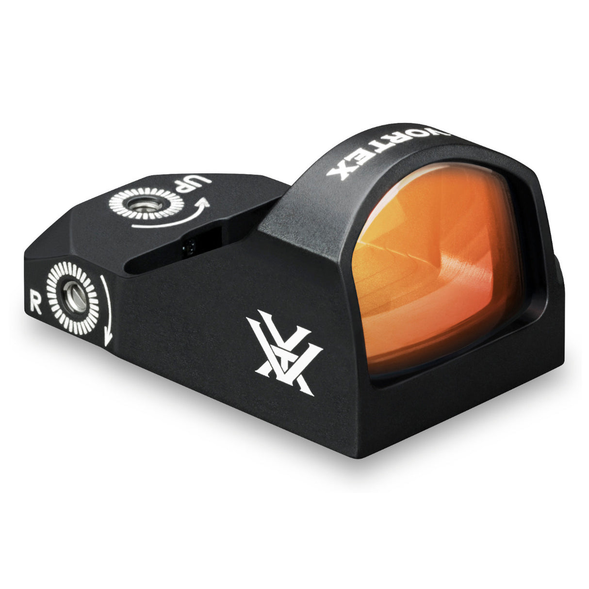 Vortex Viper Red Dot Sight (6 MOA Dot Reticle)