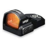 Vortex Viper Red Dot Sight (6 MOA Dot Reticle)