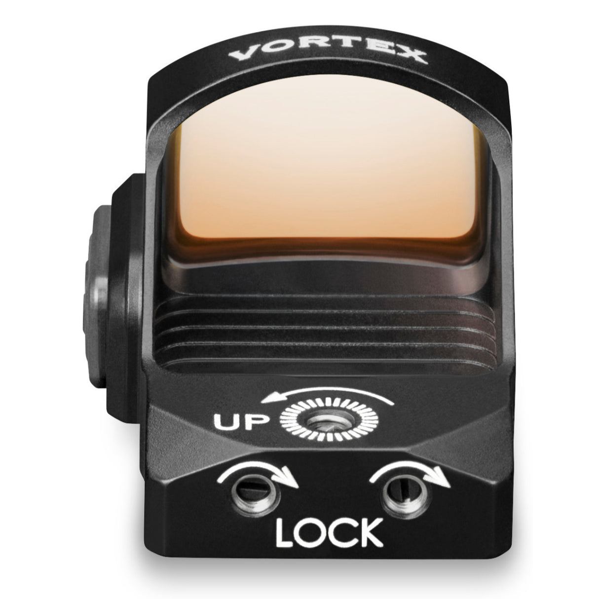 Vortex Viper Red Dot Sight (6 MOA Dot Reticle)