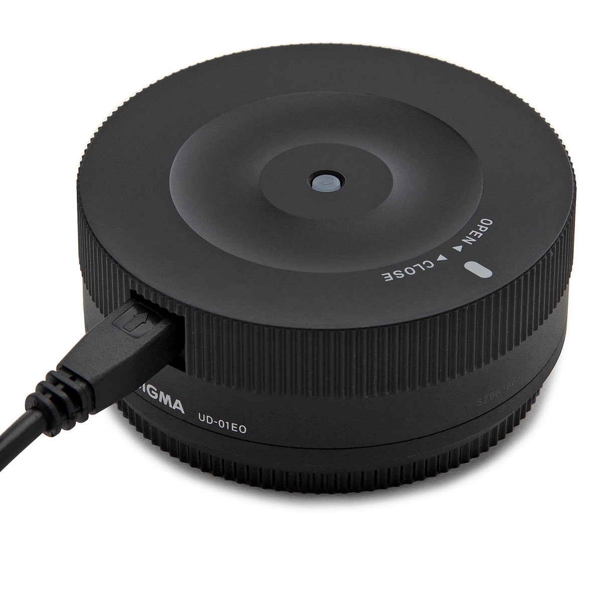 Sigma USB Dock for Pentax Lenses