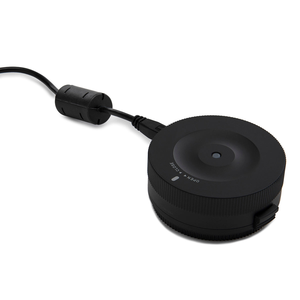 Sigma USB Dock for Pentax Lenses