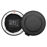 Sigma USB Dock for Pentax Lenses