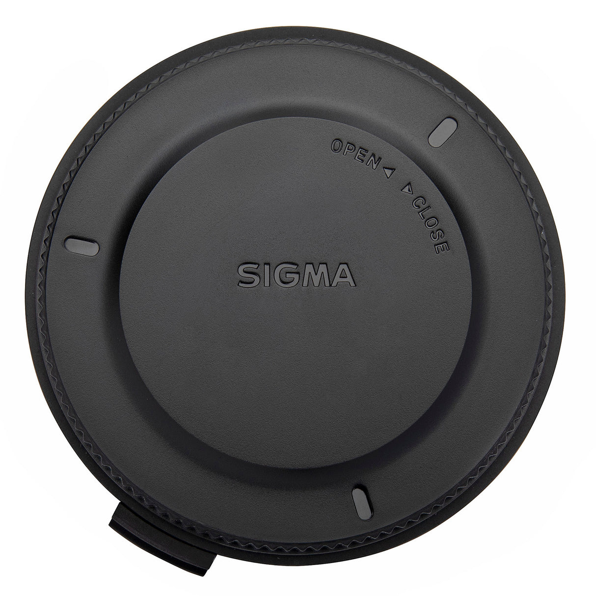 Sigma USB Dock for Pentax Lenses
