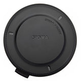Sigma USB Dock for Pentax Lenses