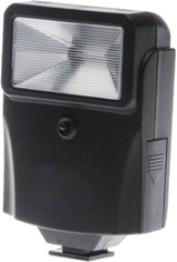 Sony a6000 Mirrorless Camera with 16-50mm and 55-210mm Lens (Black) Bundle