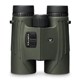 Vortex 10x42 Fury HD Laser Rangefinder Binoculars