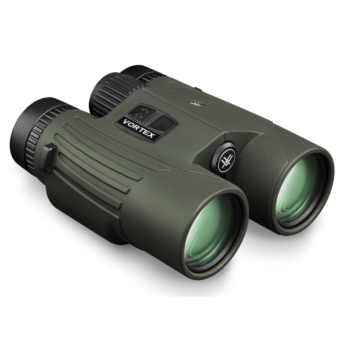 Vortex 10x42 Fury HD Laser Rangefinder Binoculars