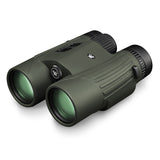 Vortex 10x42 Fury HD Laser Rangefinder Binoculars