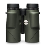 Vortex 10x42 Fury HD Laser Rangefinder Binoculars