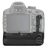 Vivitar Battery Grip for Canon 5D Mark IV Camera