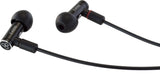 Final Audio Design E4000 High Resolution In-Ear Headphones