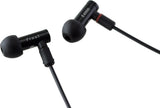 Final Audio Design E4000 High Resolution In-Ear Headphones