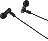 Final Audio Design E4000 High Resolution In-Ear Headphones